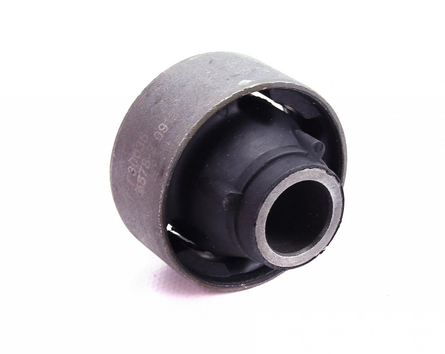30035 FEBI BILSTEIN